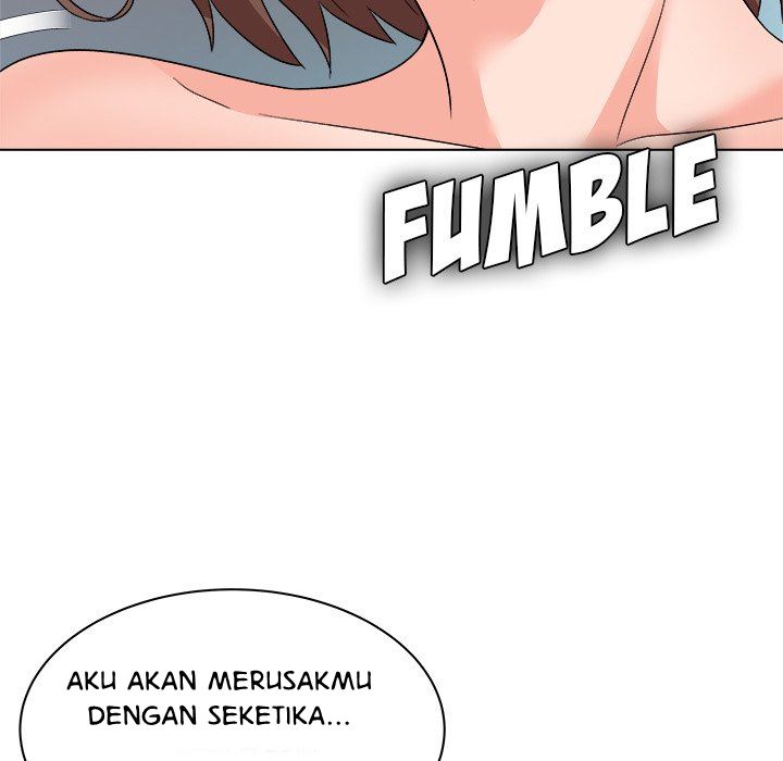 Halaman 115 dari 136