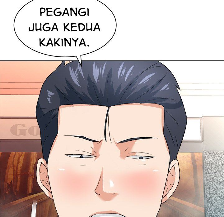 Halaman 120 dari 136