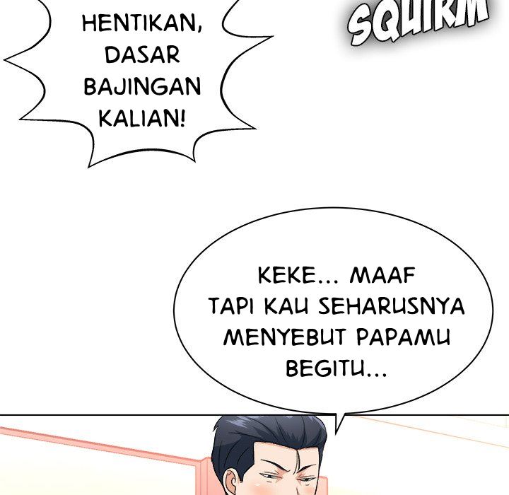 Halaman 123 dari 136