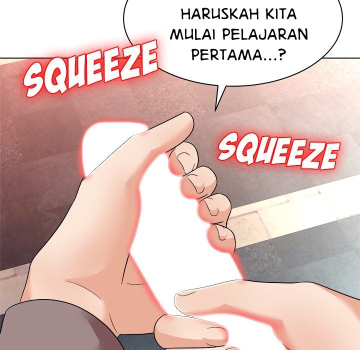 Halaman 126 dari 136