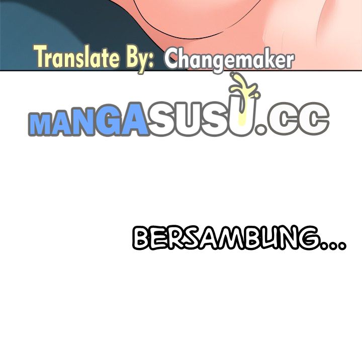 Halaman 135 dari 136