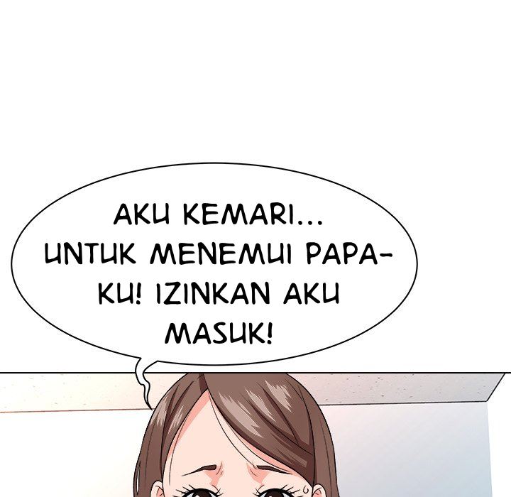 Halaman 16 dari 136