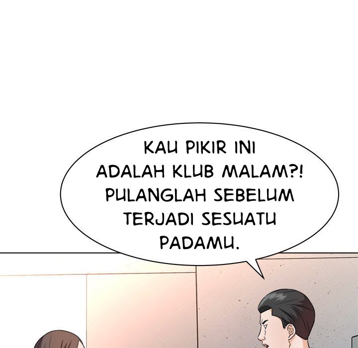 Halaman 18 dari 136