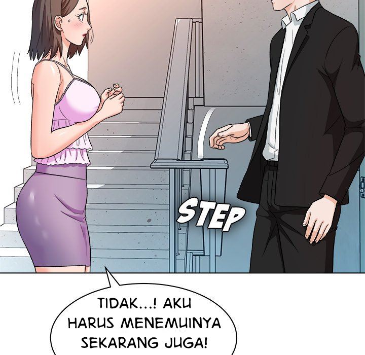Halaman 19 dari 136
