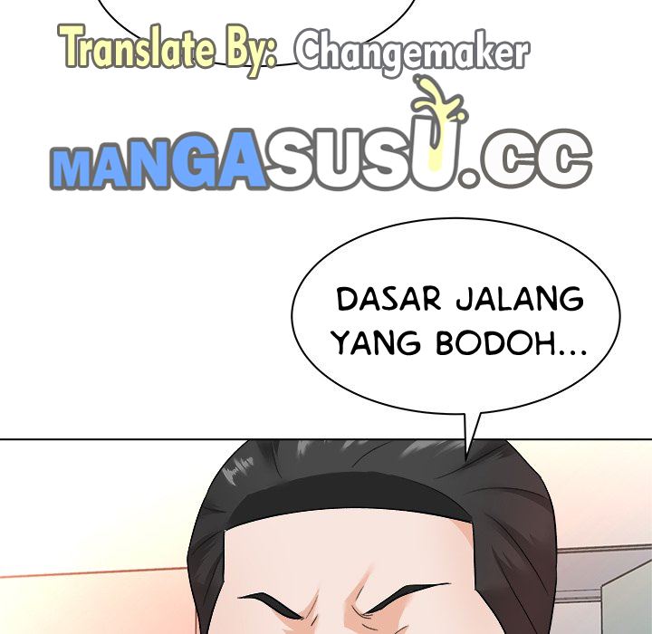 Halaman 20 dari 136