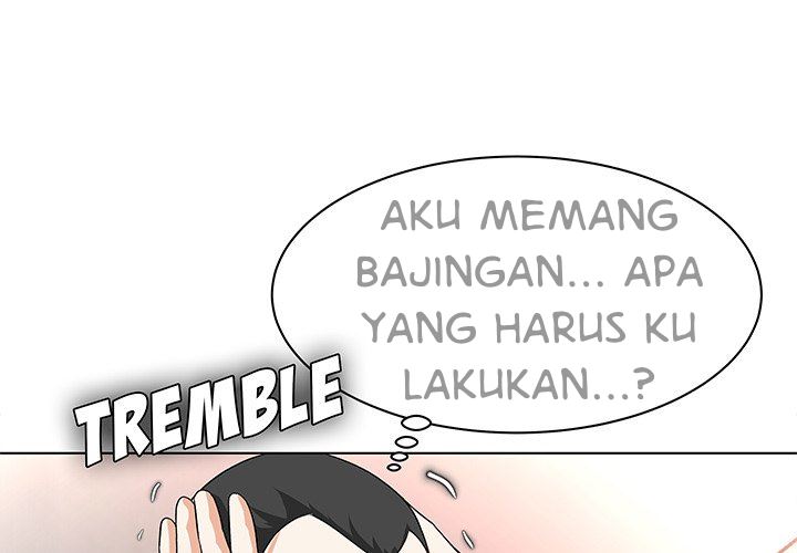 Halaman 3 dari 136