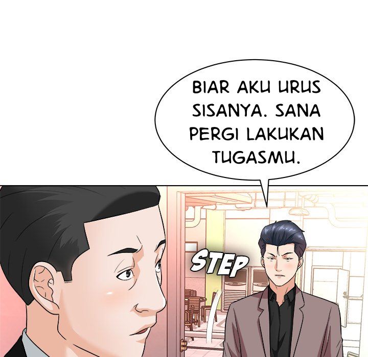 Halaman 22 dari 136
