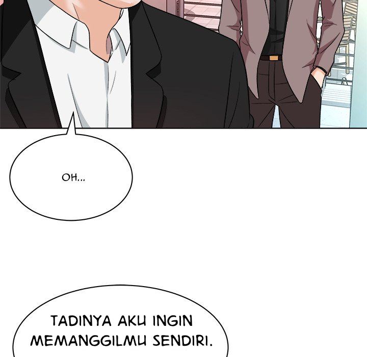 Halaman 23 dari 136