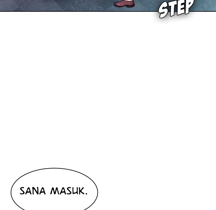 Halaman 27 dari 136