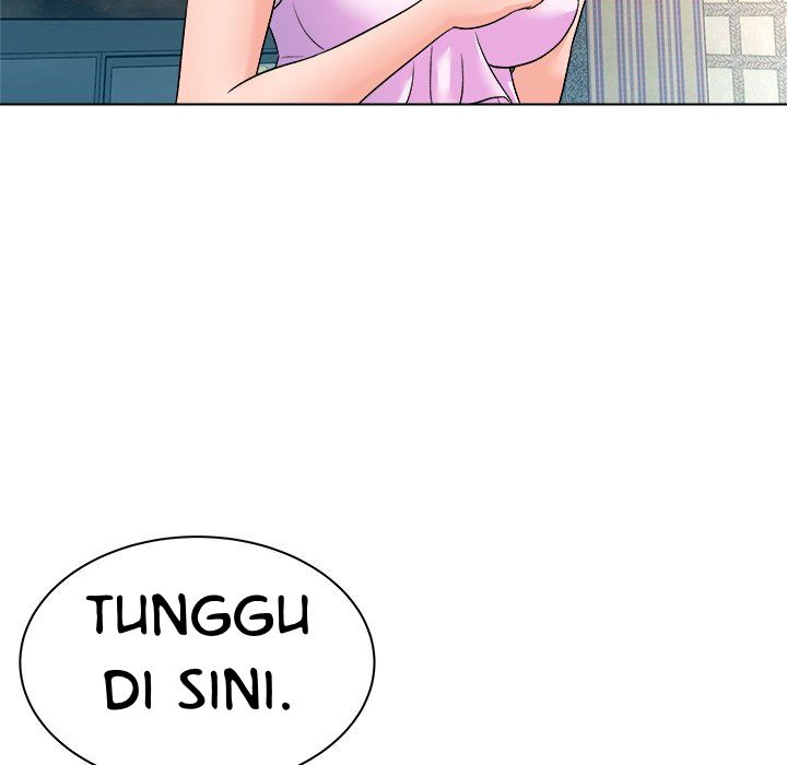 Halaman 31 dari 136