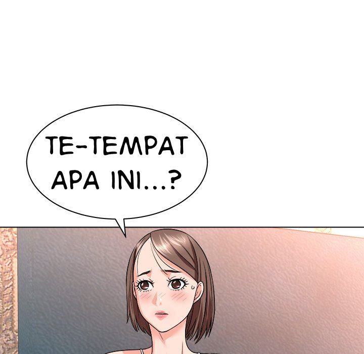Halaman 35 dari 136