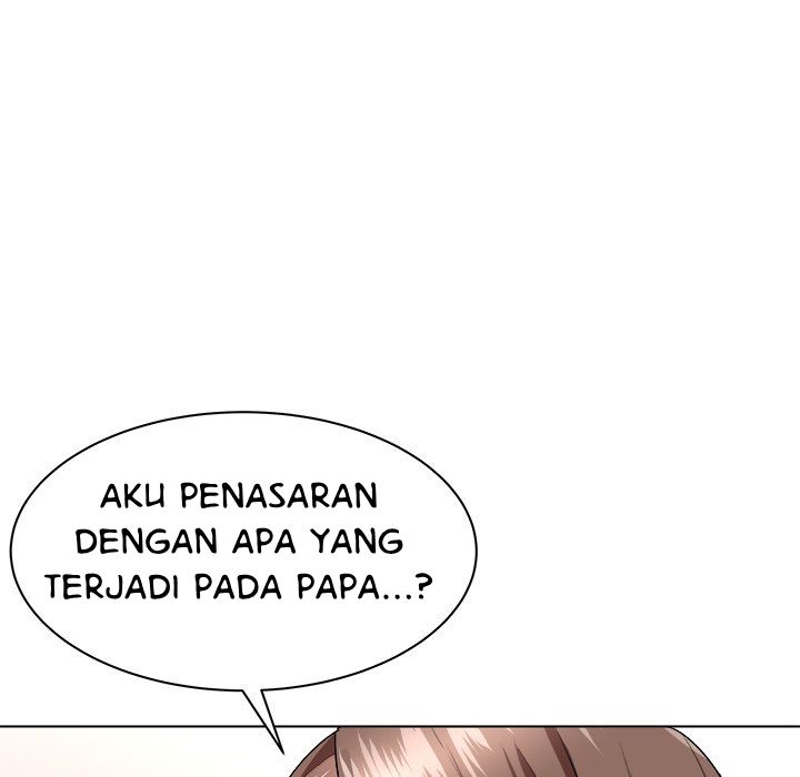 Halaman 37 dari 136