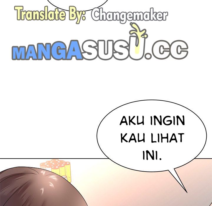 Halaman 41 dari 136