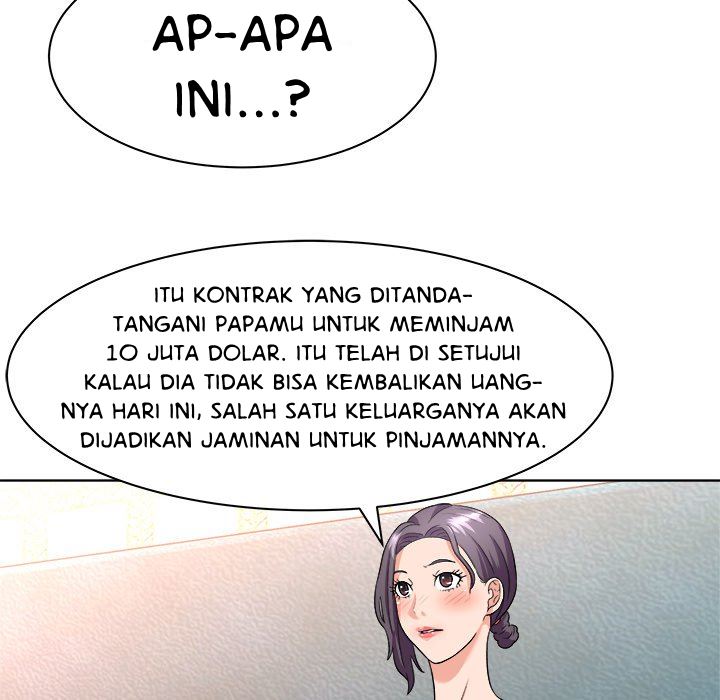 Halaman 43 dari 136