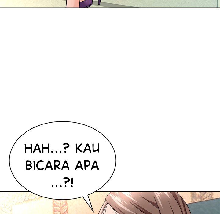 Halaman 45 dari 136