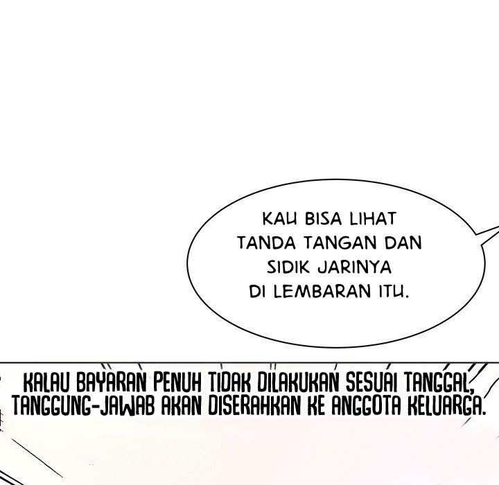 Halaman 47 dari 136