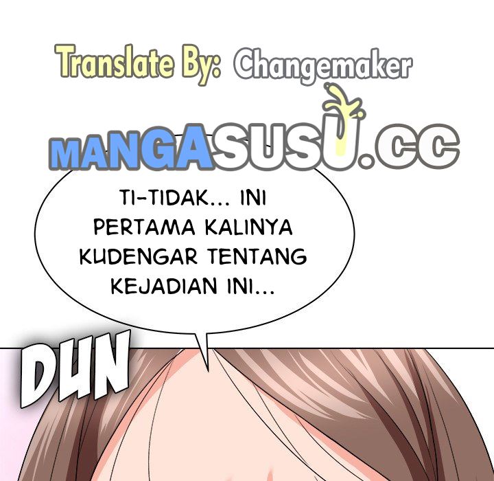 Halaman 49 dari 136