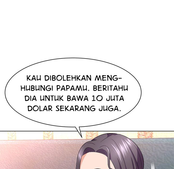 Halaman 51 dari 136