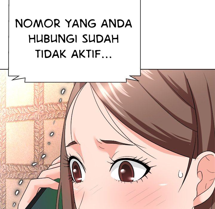 Halaman 55 dari 136