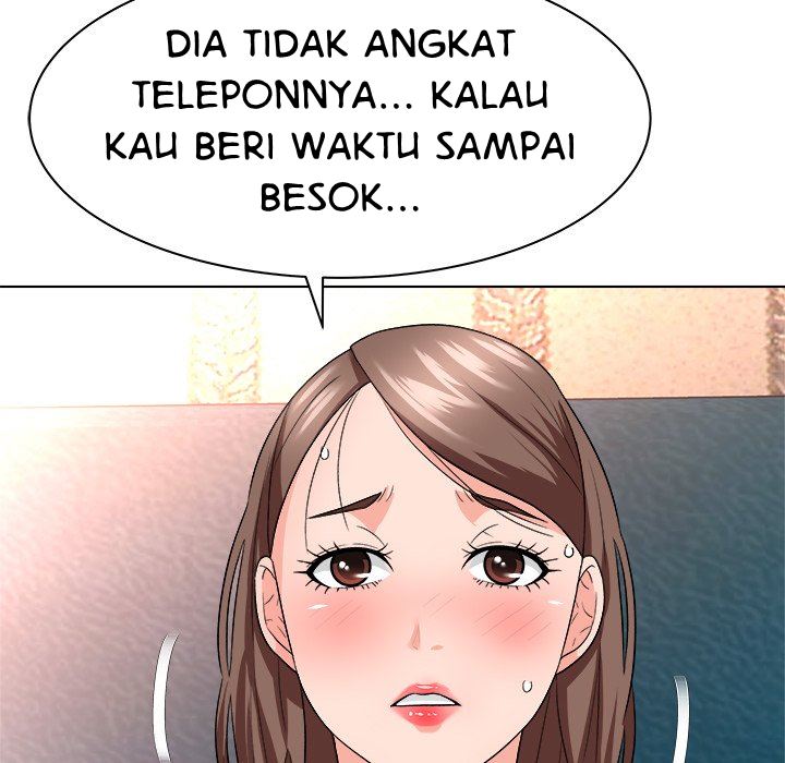 Halaman 59 dari 136