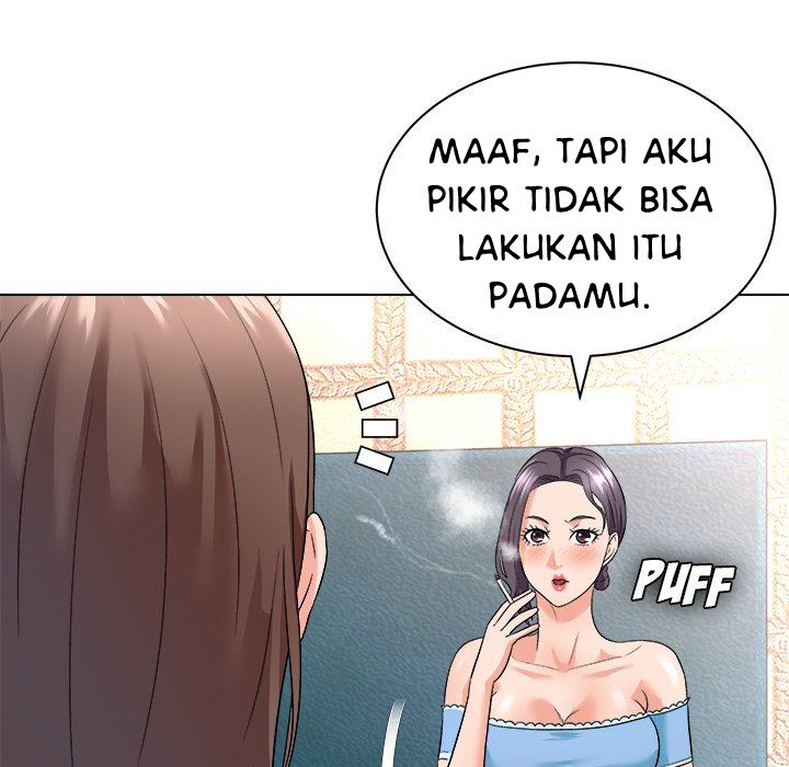 Halaman 61 dari 136