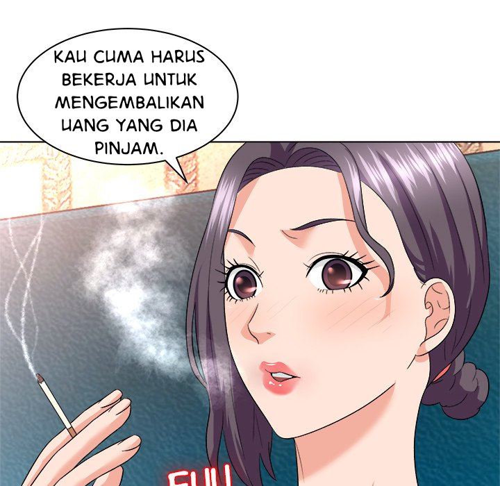 Halaman 63 dari 136