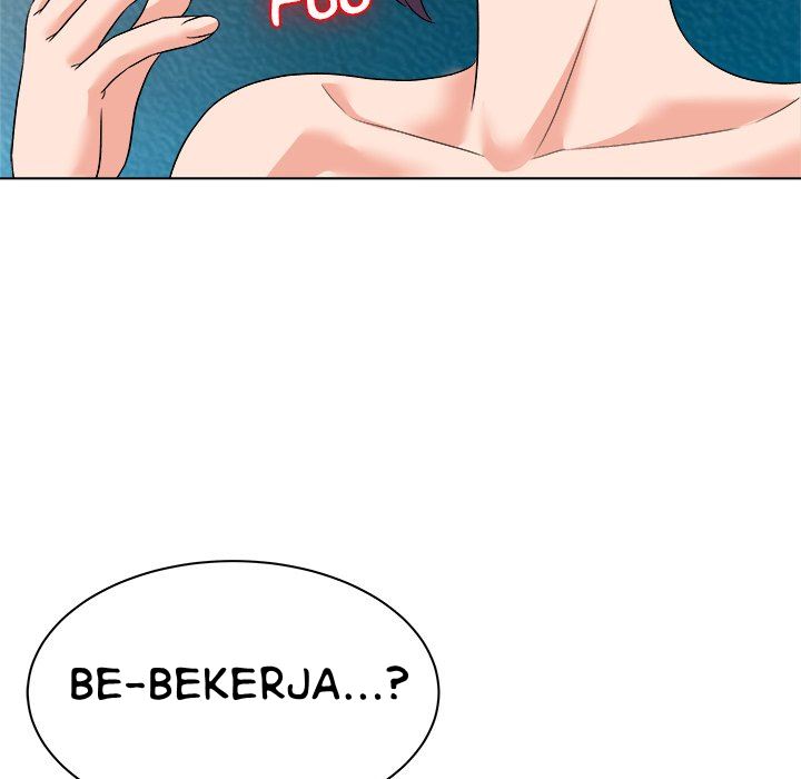 Halaman 64 dari 136