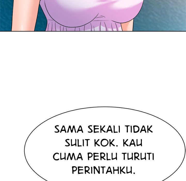 Halaman 66 dari 136