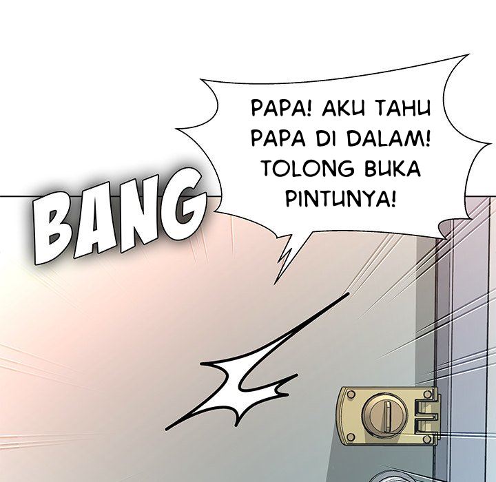 Halaman 8 dari 136