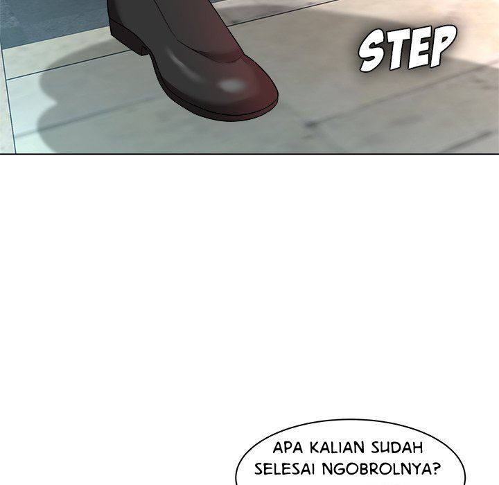 Halaman 72 dari 136