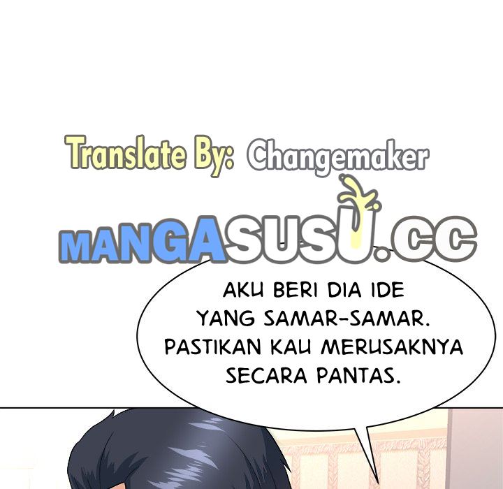 Halaman 74 dari 136
