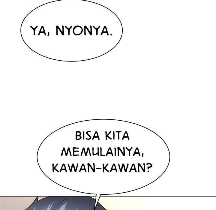 Halaman 76 dari 136