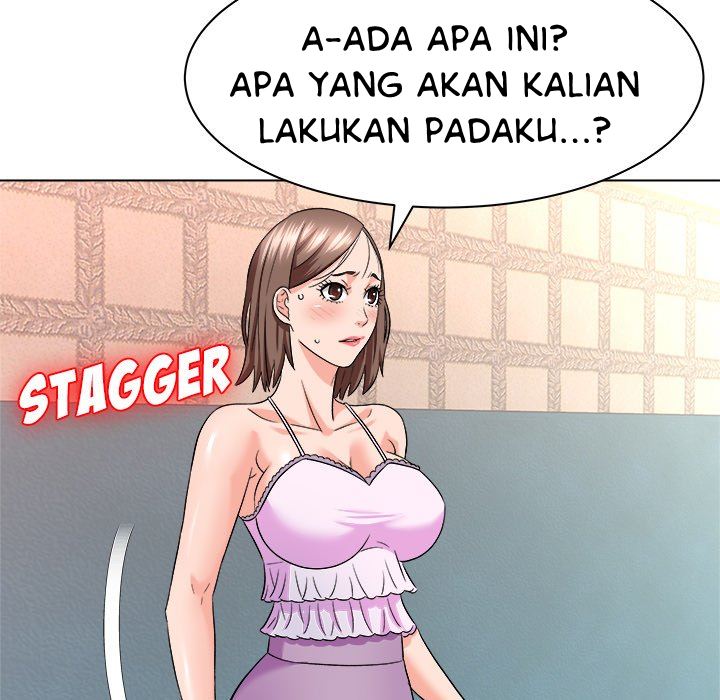 Halaman 79 dari 136