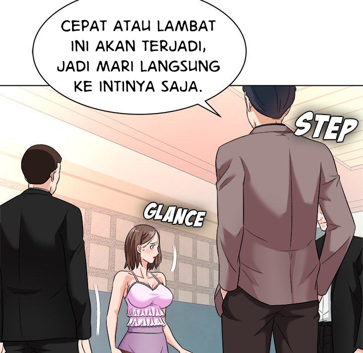 Halaman 81 dari 136
