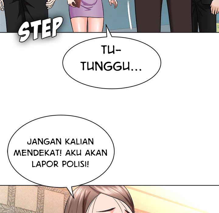 Halaman 82 dari 136