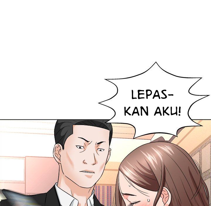 Halaman 86 dari 136