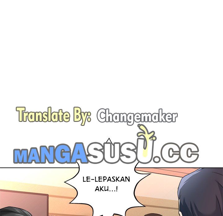 Halaman 88 dari 136