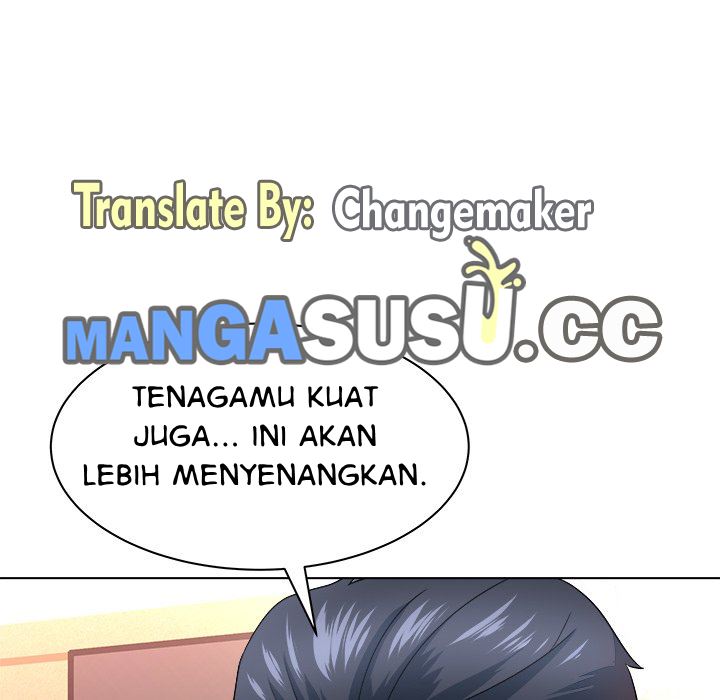 Halaman 90 dari 136