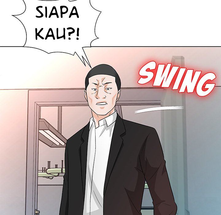 Halaman 10 dari 136