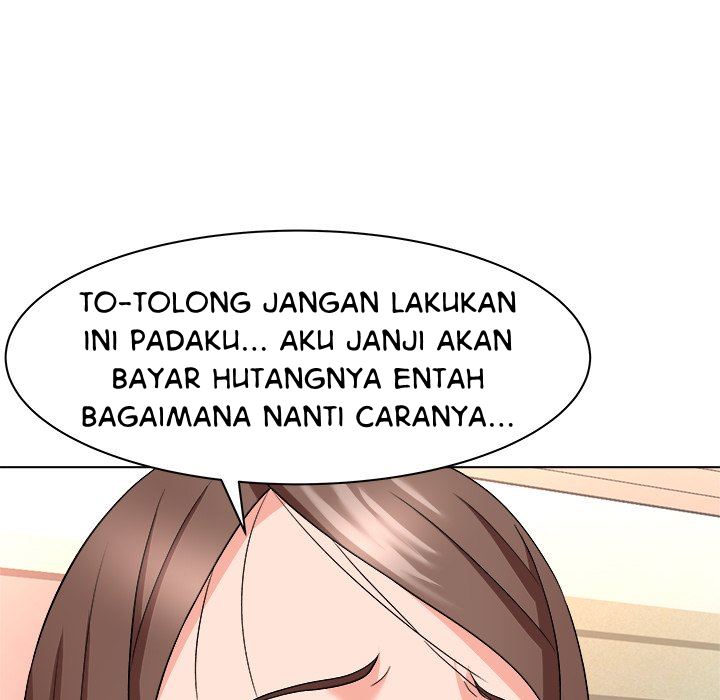 Halaman 92 dari 136