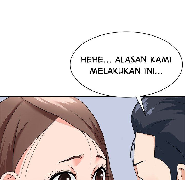 Halaman 94 dari 136