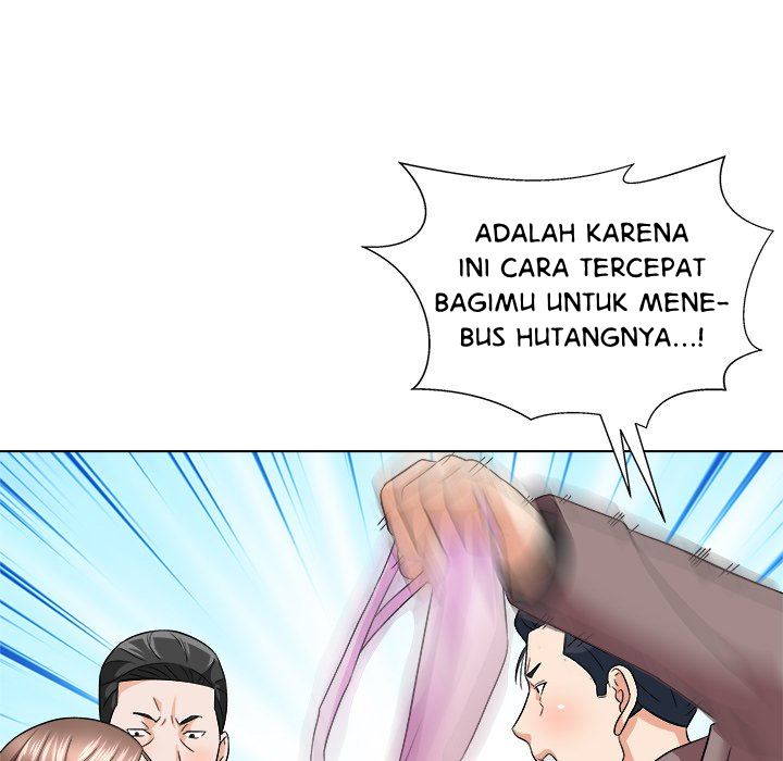 Halaman 96 dari 136
