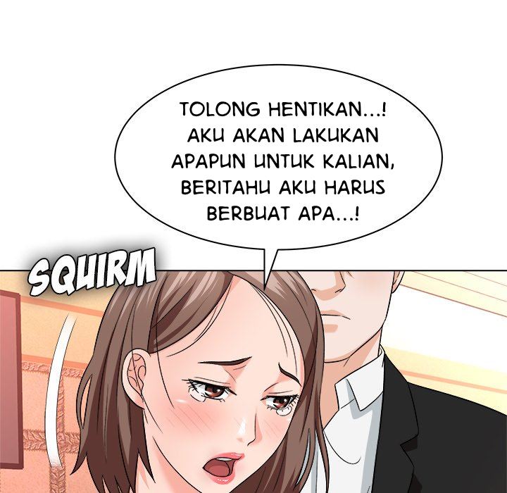 Halaman 98 dari 136