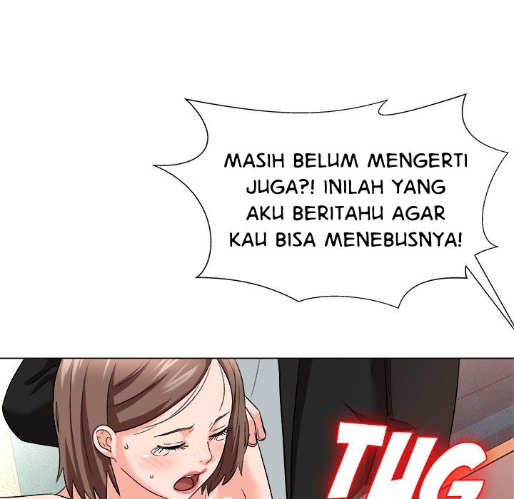 Halaman 100 dari 136