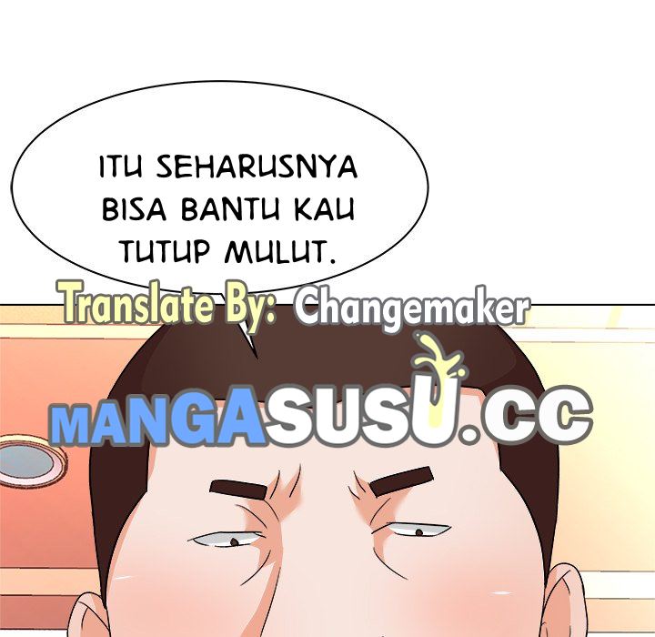 Halaman 106 dari 136
