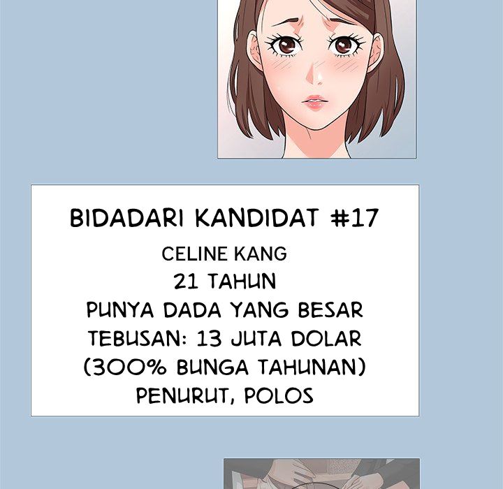Halaman 132 dari 136