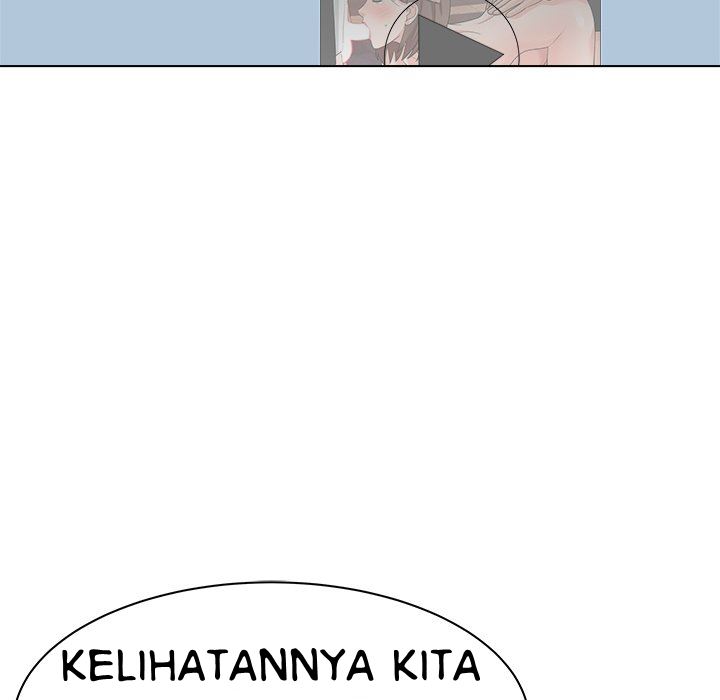 Halaman 133 dari 136