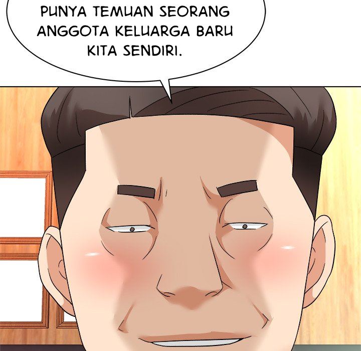 Halaman 134 dari 136