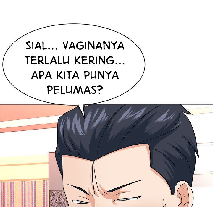 Halaman 20 dari 136