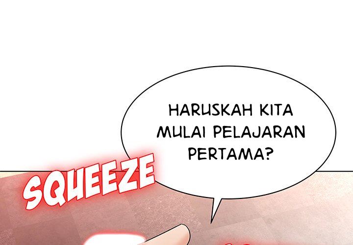 Halaman 3 dari 136